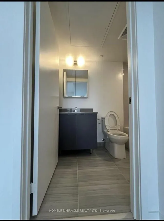 Additional image 10 of 2033 Kennedy Rd Unit 906