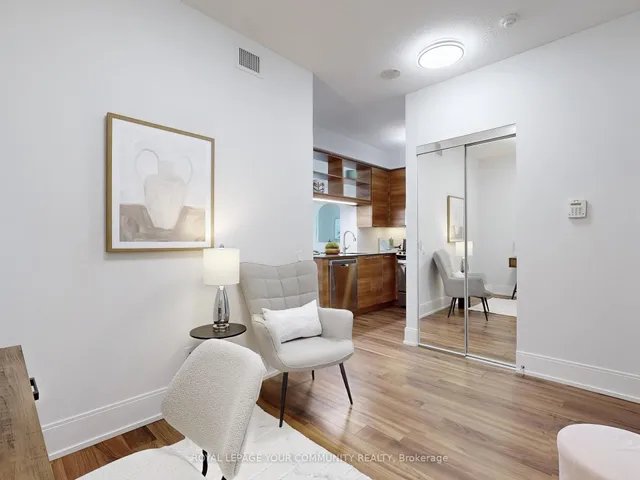 Additional image 25 of 15 Viking Lane Unit 2803