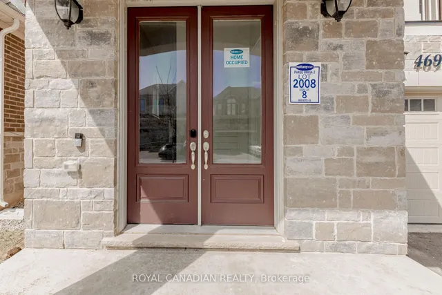 Additional image 4 of 469 Boyd Lane