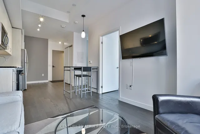 Additional image 7 of 2a Church St Unit 707