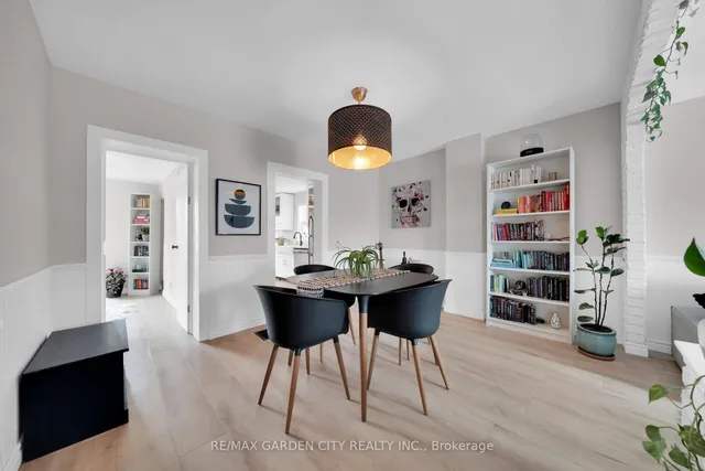 Additional image 8 of 92 GLENDALE Ave