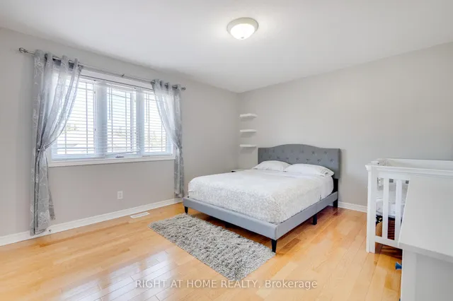 Additional image 32 of 23 Breckwood Pl