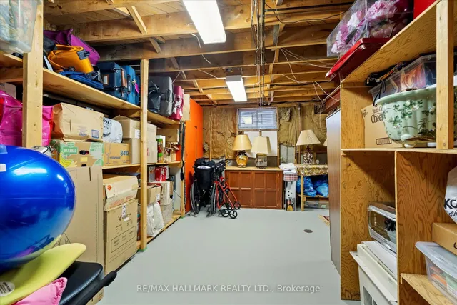 Additional image 41 of 39 Sheldonbury Cres