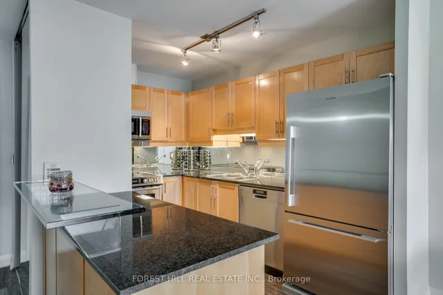 Additional image 11 of 220 Victoria St Unit 1803