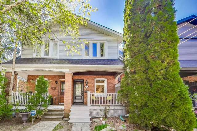 Additional image 5 of 351 Roehampton Ave