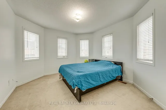 Additional image 22 of 7 Gifford Gate