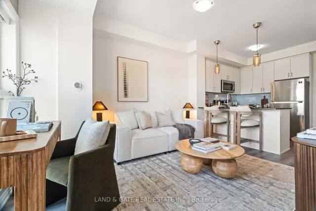 Additional image 12 of 128 Grovewood Common Unit 319