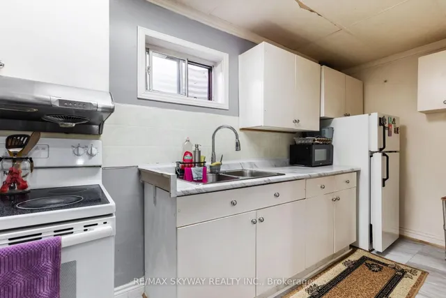 Additional image 44 of 144 Archdekin Dr