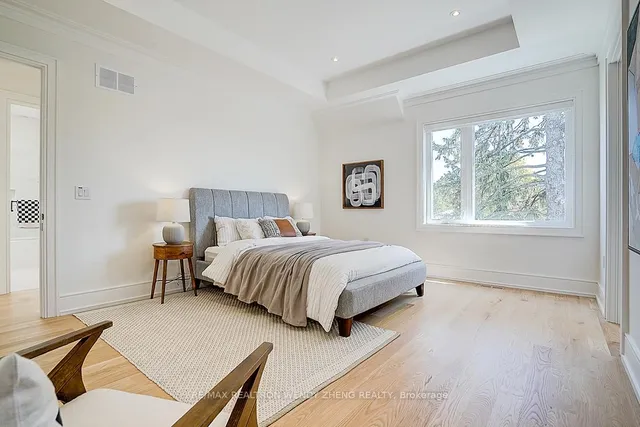 Additional image 37 of 23 Cresthaven Dr