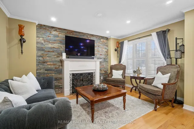 Additional image 8 of 3358C Kingston Rd