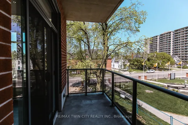 Additional image 22 of 399 Queen St Unit 201