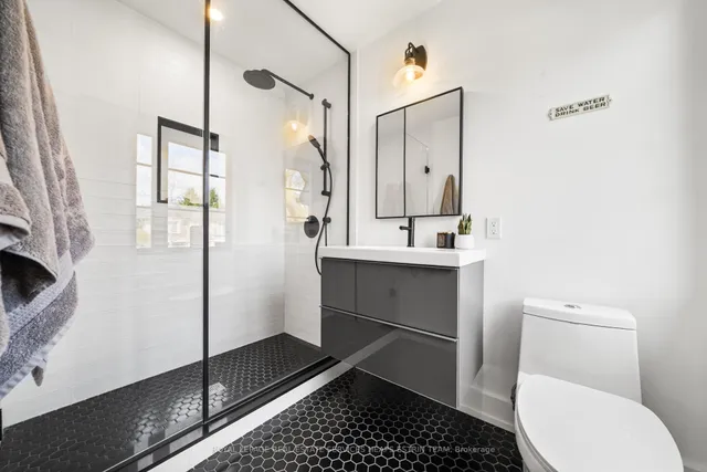 Additional image 22 of 44 Bennington Heights Dr