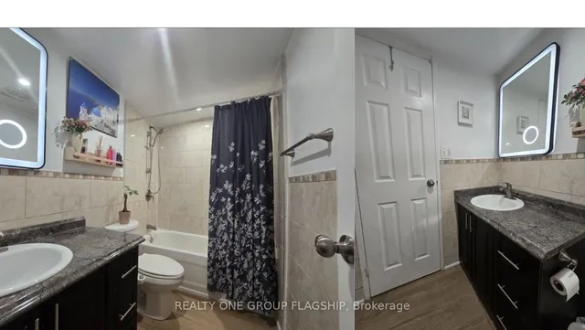 Additional image 12 of 10 Edgecliff Gfwy Unit 1009