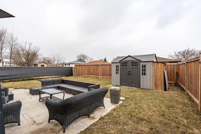 Additional image 39 of 47 Locheed Dr