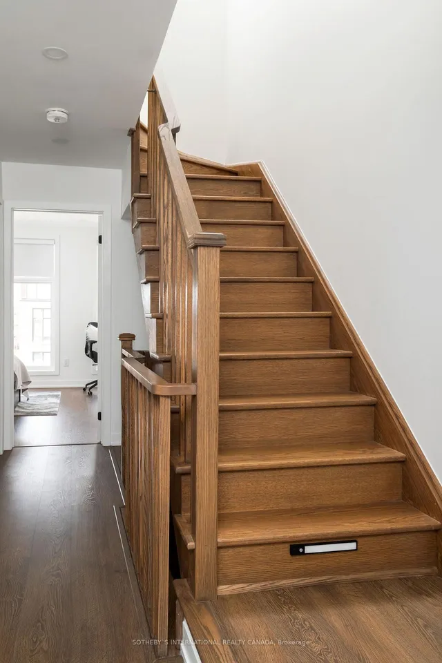 Additional image 19 of 141 Green Gardens Blvd