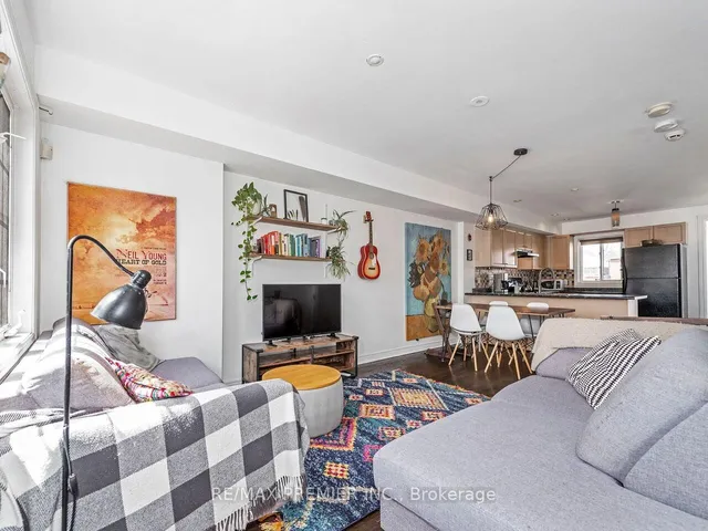 Additional image 7 of 62 Connolly St