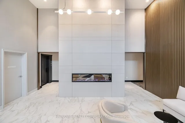 Additional image 39 of 480 Gordon Krantz Ave Unit 422