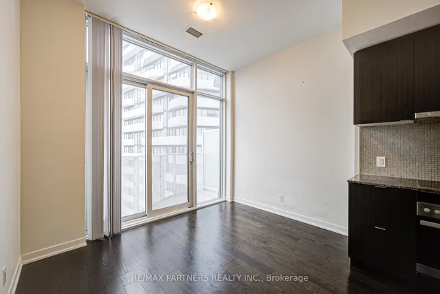 Additional image 13 of 100 Harbour St Unit 6805