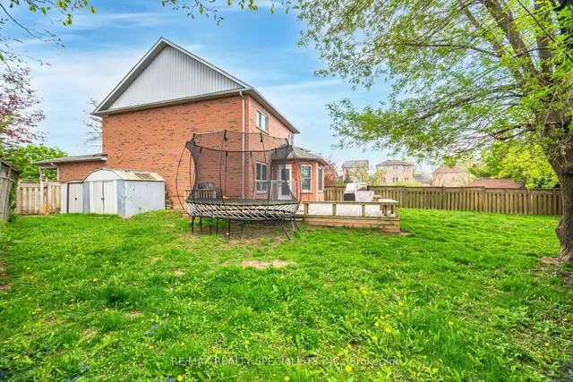 Additional image 26 of 7405 Banffshire Crt