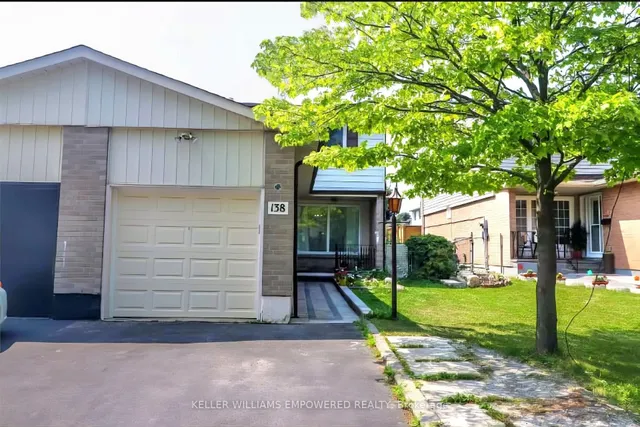 Additional image 2 of 138 Horseley Hill Dr