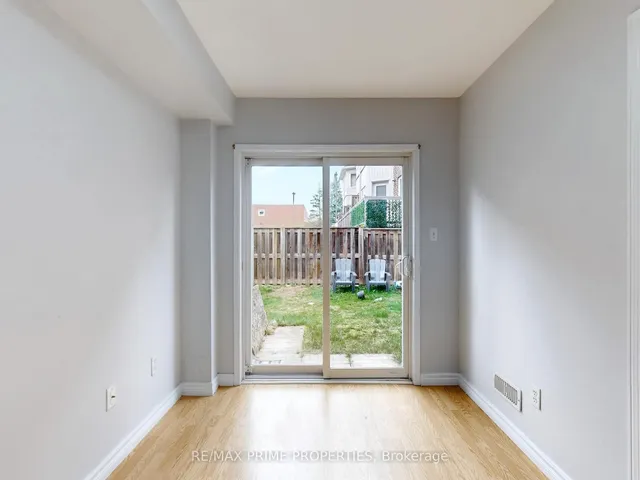 Additional image 46 of 83 Huxtable Lane