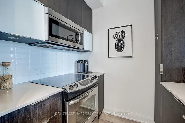 Additional image 10 of 56 Annie Craig Dr Unit 4103