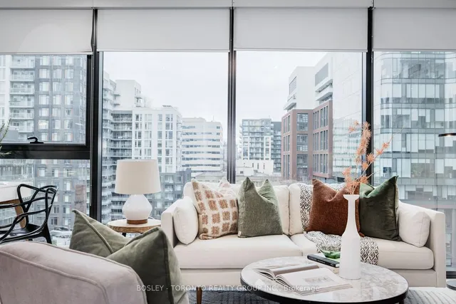 Additional image 7 of 629 King St Unit 928