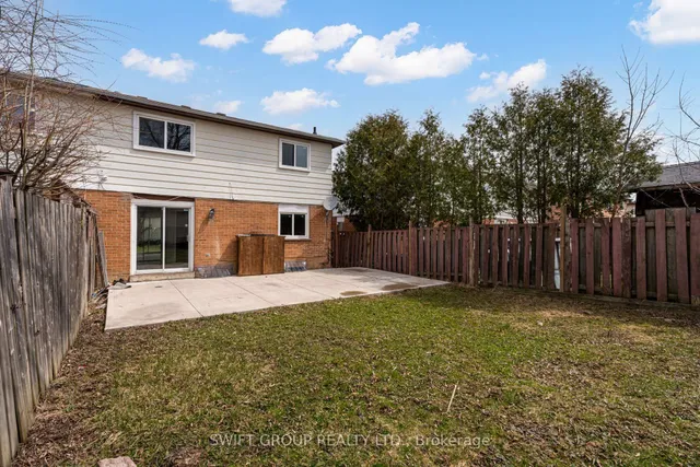 Additional image 38 of 166 Skegby Rd