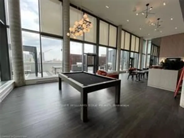 Additional image 16 of 15 Wellington St Unit 1105