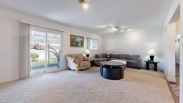 Additional image 30 of 7433 Sigsbee Dr