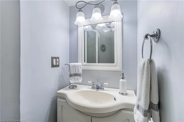 Additional image 38 of 342 Martin St