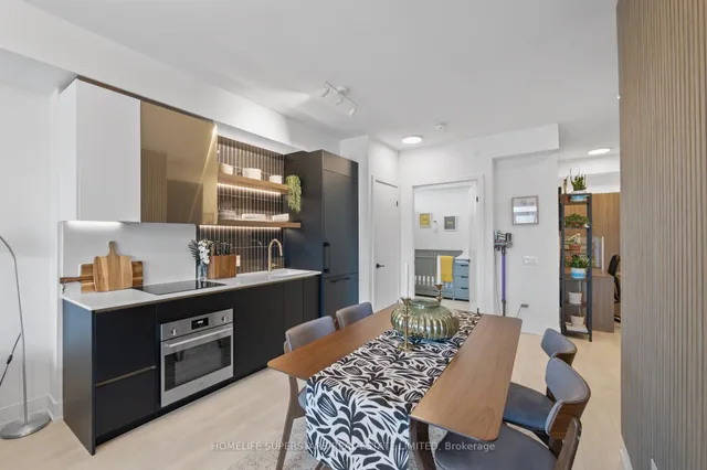 Additional image 18 of 1285 Queen St Unit 306