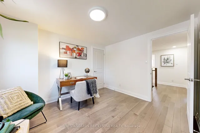 Additional image 28 of 460 Aspen Forest Dr