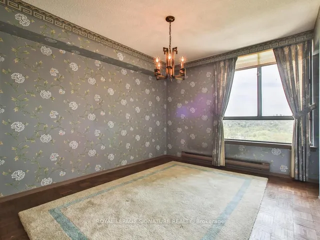 Additional image 15 of 288 Mill Rd Unit F19