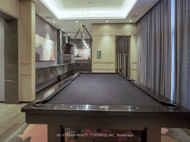 Additional image 23 of 5 Mabelle Ave Unit 327