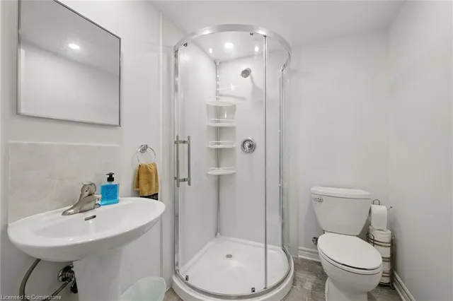 Additional image 33 of 810 Golf Links Rd Unit 31