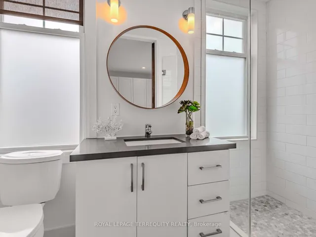 Additional image 18 of 113 Sellers Ave