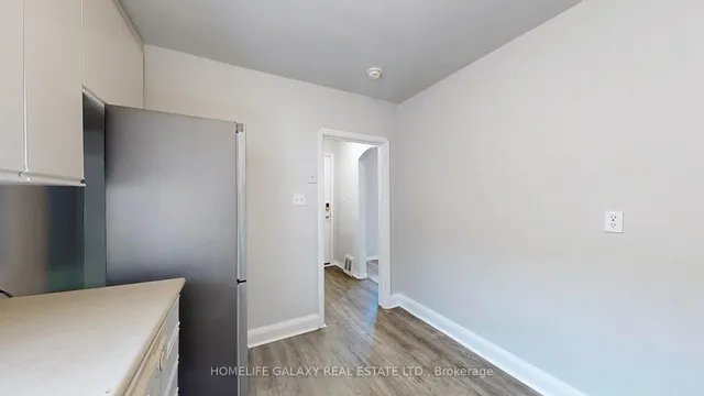 Additional image 5 of 69 St Dunstan Dr