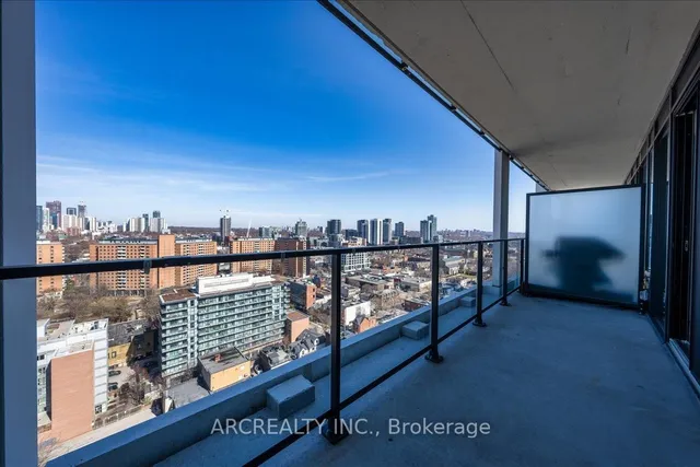 Additional image 24 of 55 Ontario St Unit 1902