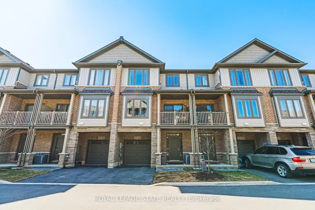 Additional image 2 of 27 Rachel Dr Unit 34