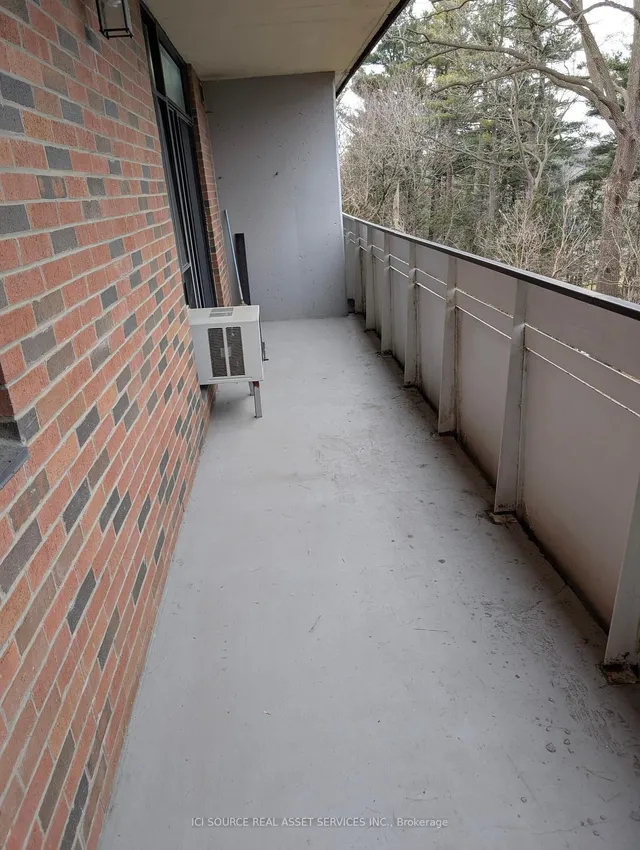 Additional image 8 of 50 Old Kingston Rd Unit 5309