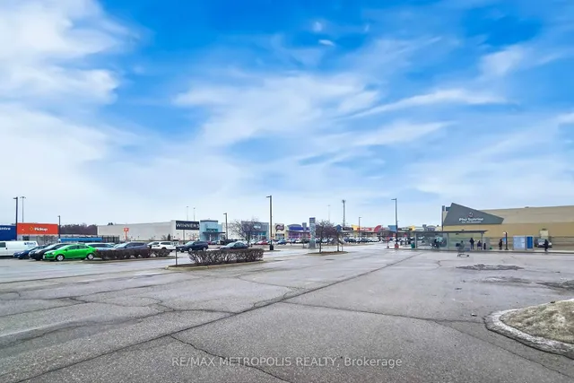 Additional image 49 of 10 FOXGLOVE Cres Unit 22