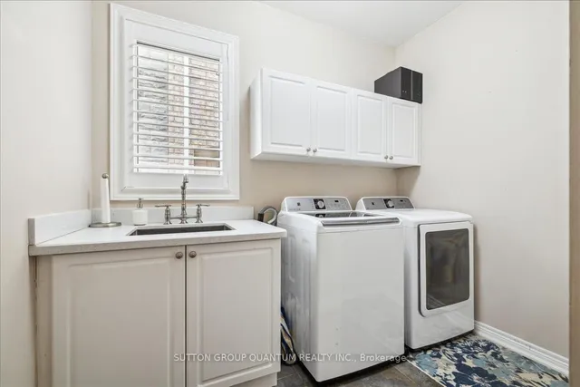 Additional image 25 of 46 Woodhouse St