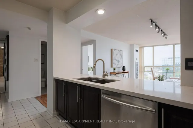 Additional image 7 of 50 Eglinton Ave Unit 1002