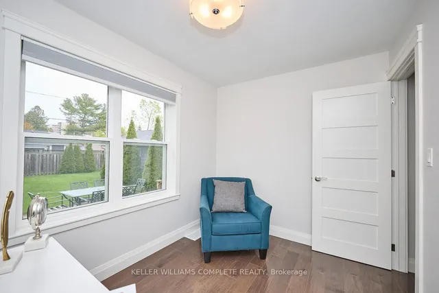 Additional image 12 of 965 KINGSWAY Dr