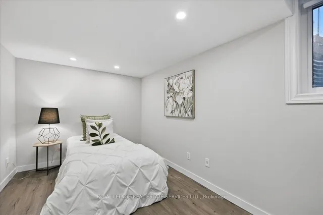 Additional image 30 of 5119 Thornburn Dr