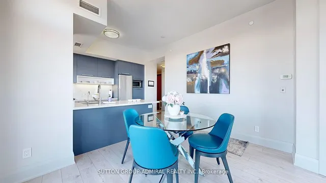 Additional image 10 of 36 Park Lawn Rd Unit 4205