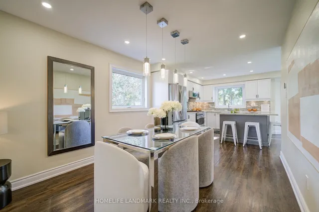 Additional image 12 of 488 Amanda Cres