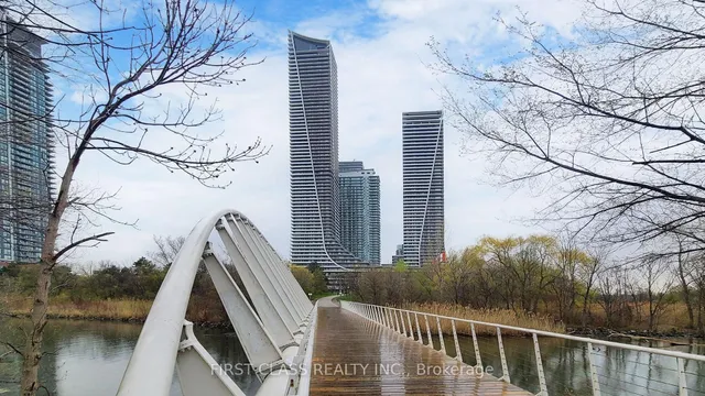 Additional image 50 of 20 Shore Breeze Dr Unit 1710