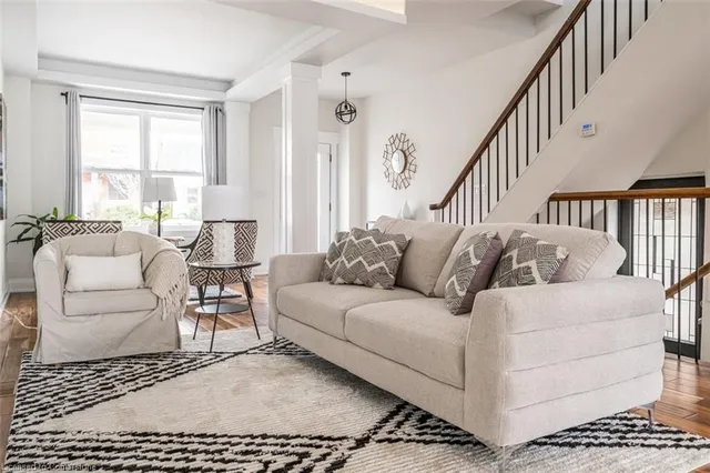 Additional image 7 of 396 Charlton Ave